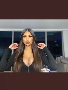 greek freak new hot onlyfans leaked nudes