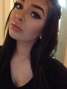 greek freak new hot onlyfans leaked nudes