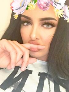 greek freak new hot onlyfans leaked nudes