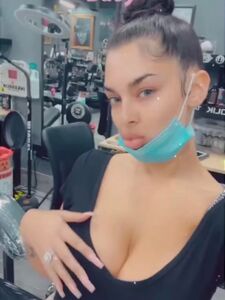 greek freak new hot onlyfans leaked nudes