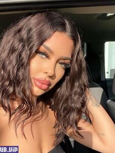 greek freak new hot onlyfans leaked nudes