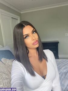 greek freak new hot onlyfans leaked nudes