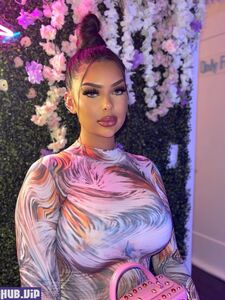 greek freak new hot onlyfans leaked nudes