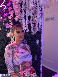 greek freak new hot onlyfans leaked nudes