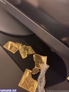 greek freak new hot onlyfans leaked nudes