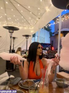 greek freak new hot onlyfans leaked nudes