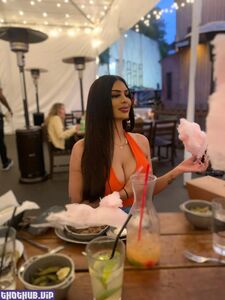 greek freak new hot onlyfans leaked nudes