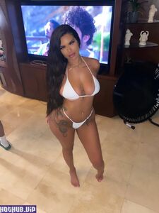 greek freak new hot onlyfans leaked nudes