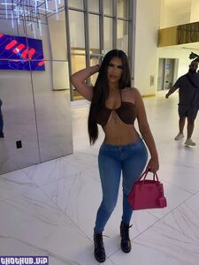 greek freak new hot onlyfans leaked nudes