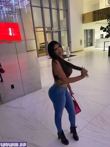 greek freak new hot onlyfans leaked nudes