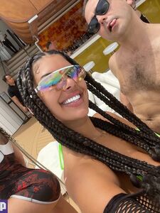 greek freak new hot onlyfans leaked nudes