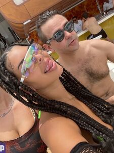 greek freak new hot onlyfans leaked nudes