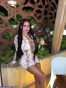 greek freak new hot onlyfans leaked nudes