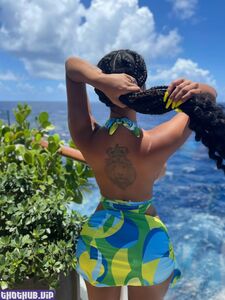 greek freak new hot onlyfans leaked nudes