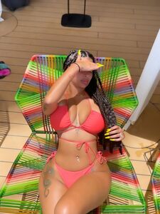 greek freak new hot onlyfans leaked nudes