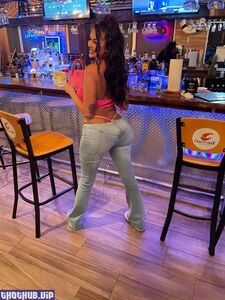 greek freak new hot onlyfans leaked nudes