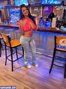 greek freak new hot onlyfans leaked nudes