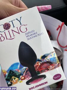 greek freak new hot onlyfans leaked nudes