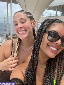 greek freak new hot onlyfans leaked nudes