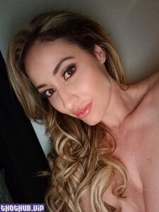 eva noot new hot onlyfans leaked nudes