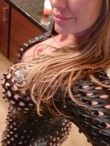 eva noot new hot onlyfans leaked nudes