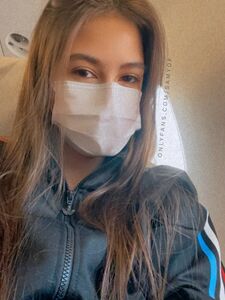 samara oliveira new hot onlyfans leaked nudes