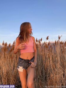 samara oliveira new hot onlyfans leaked nudes