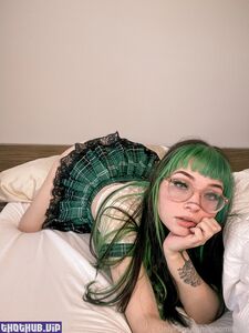 Naomih666 new hot onlyfans leaked nudes