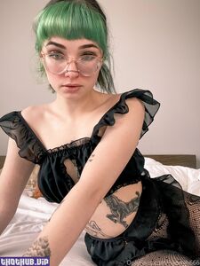 Naomih666 new hot onlyfans leaked nudes