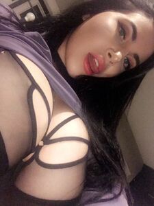korina kova new hot onlyfans leaked nudes