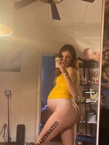 bbybratzo new hot onlyfans leaked nudes