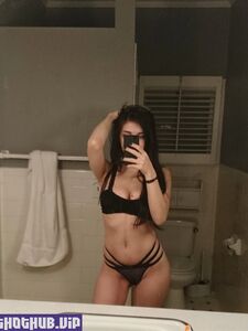 Hellocandi new hot onlyfans leaked nudes