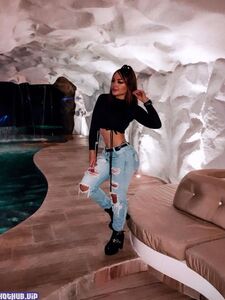 maria camila new hot onlyfans leaked nudes