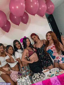 maria camila new hot onlyfans leaked nudes