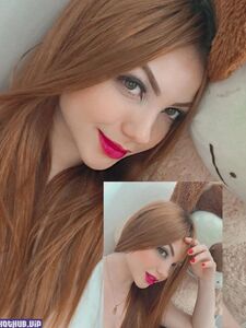 maria camila new hot onlyfans leaked nudes