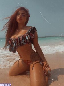 maria camila new hot onlyfans leaked nudes