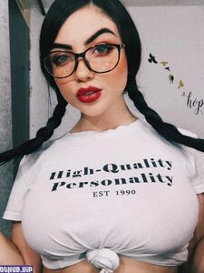 maria camila new hot onlyfans leaked nudes