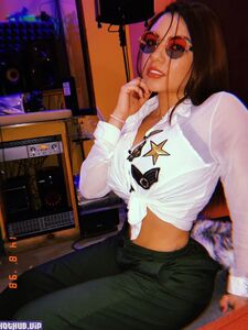 maria camila new hot onlyfans leaked nudes