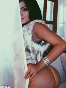 maria camila new hot onlyfans leaked nudes