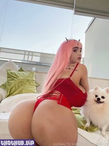 adriana alencar new hot onlyfans leaked nudes