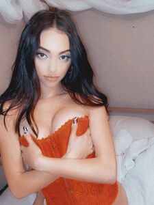 Senyamarin new hot onlyfans leaked nudes