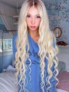 kenzie reevesxxx new hot onlyfans leaked nudes