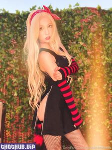 kenzie reevesxxx new hot onlyfans leaked nudes