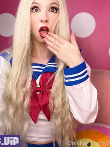 kenzie reevesxxx new hot onlyfans leaked nudes