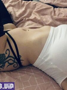 xelle hartx new hot onlyfans leaked nudes