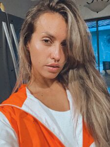 Legendary Kelsie Monroe new hot onlyfans leaked nudes