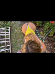 Legendary Kelsie Monroe new hot onlyfans leaked nudes