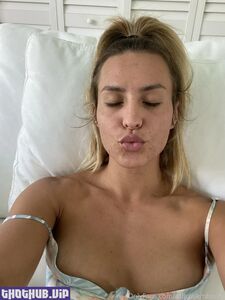 Legendary Kelsie Monroe new hot onlyfans leaked nudes