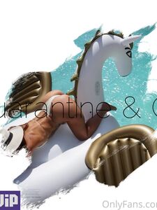 Legendary Kelsie Monroe new hot onlyfans leaked nudes