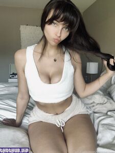 sunnyrayxo new hot onlyfans leaked nudes